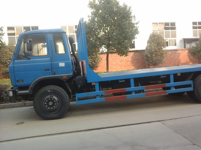 金華挖掘機(jī)運(yùn)輸車生產(chǎn)廠家,車型圖片_專用汽車欄目