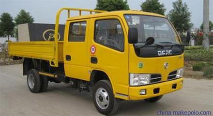 供應東風福瑞卡公路養護車_雙排座工程自卸車廠家 - 供應東風福瑞卡公路養護車_雙排座工程自卸車廠家廠家 - 供應東風福瑞卡公路養護車_雙排座工程自卸車廠家價格 - 湖北程力專用汽車 - 
