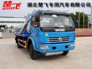 供應雞糞吸運周轉車-歐三雞糞清理車_交通運輸_世界工廠網中國產品信息庫