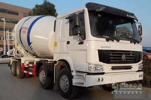 隨州市專用車產業 十三五 規劃告訴你2018年路在何方