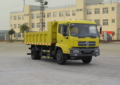 型號圖片|型號樣板圖|型號-湖北隨州大力專用汽車制造