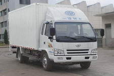 廂式運輸車|專用車產品列表第230頁 中國汽車網