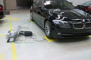 供應機動車輪重儀 軸重器 汽車制造廠專用軸重儀_儀器儀表_世界工廠網(wǎng)中國產(chǎn)品信息庫