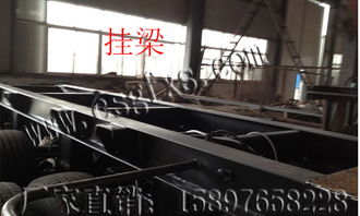 固原液態(tài)二氧化硫運輸車報價