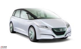 新聞專(zhuān)用圖片在汽車(chē)報(bào)道中的關(guān)鍵作用