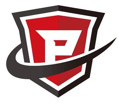 包頭市經緯安全技術咨詢有限責任公司技術咨詢服務概覽