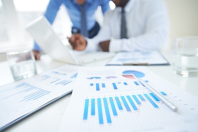 經營范圍中技術服務費為什么不能隨意增加技術咨詢